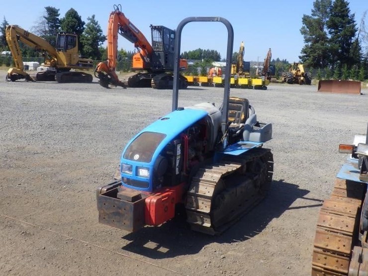 argo-tractors-mvs-tc-2-tractor-image-1
