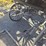 black-horse-drawn-carriage-image-11