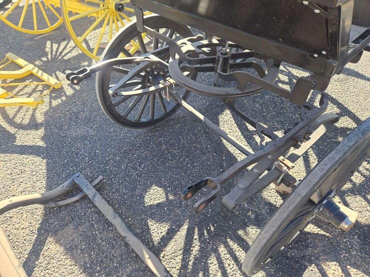 black-horse-drawn-carriage-image-11