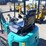 2026-cfg-kt13r-hydraulic-excavator-image-20