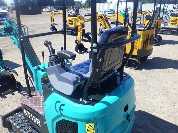 2026-cfg-kt13r-hydraulic-excavator-image-20