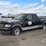 2000-ford-f150-image-1