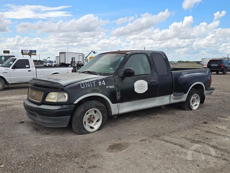 2000-ford-f150-image-1