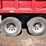 1996-peterbilt-377-image-22