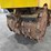 2019-bomag-bmp8500-image-16