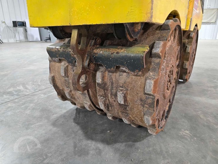 2019-bomag-bmp8500-image-16