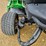 2018-john-deere-9009a-image-18