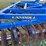 landoll-6230-image-3