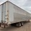 1992-trailmobile-van-trailer-image-5