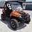2010-polaris-ranger-image-7