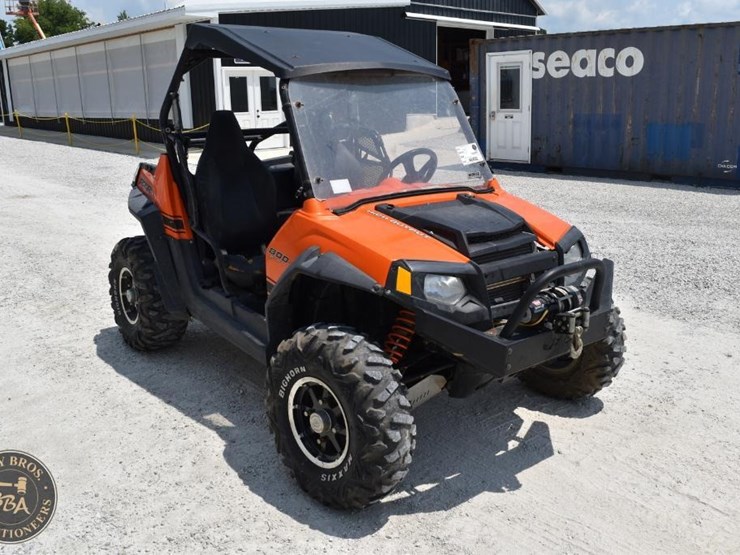 2010-polaris-ranger-image-7