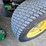 john-deere-1575-image-12