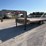 2022-eby-aluminum-gooseneck-trailer-image-1