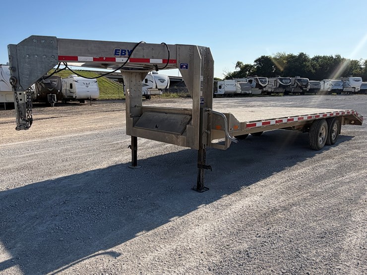 2022-eby-aluminum-gooseneck-trailer-image-1