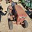 wheelhorse-charger-10-image-8
