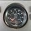 1999-mack-rd688s-image-17