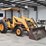 case-ih-585-image-2