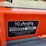 kubota-z122e-image-23