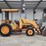 case-ih-585-image-6