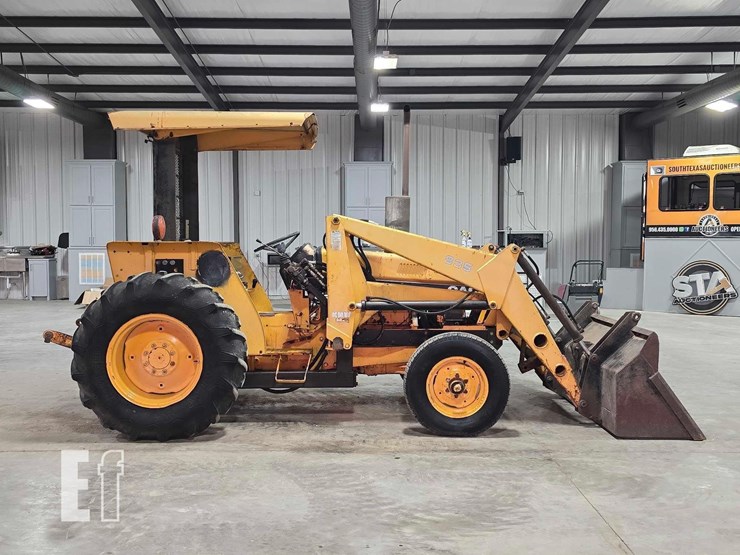 case-ih-585-image-6
