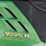 2017-john-deere-1025r-image-31