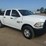 2015-dodge-ram-3500hd-image-2