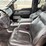 2013-ford-f150-image-10