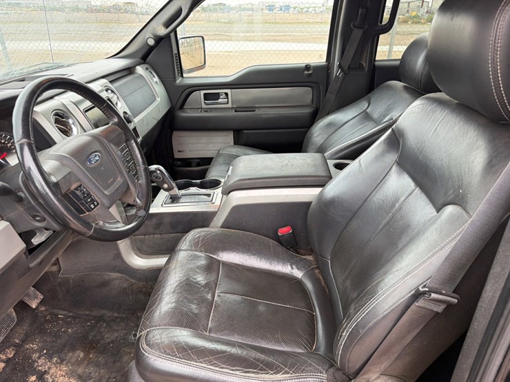 2013-ford-f150-image-10