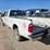 2015-ford-f250-image-3