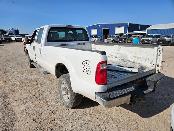 2015-ford-f250-image-3