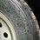 2019-allmand-bros-maxi-power-25-image-24