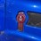2010-kenworth-t370-image-3