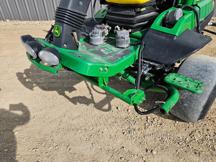 john-deere-8000a-image-9