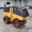 2019-bomag-bmp8500-image-2