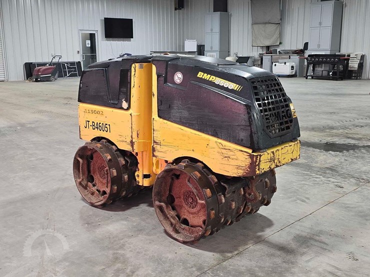 2019-bomag-bmp8500-image-2