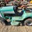 deutz-allis-611-image-2