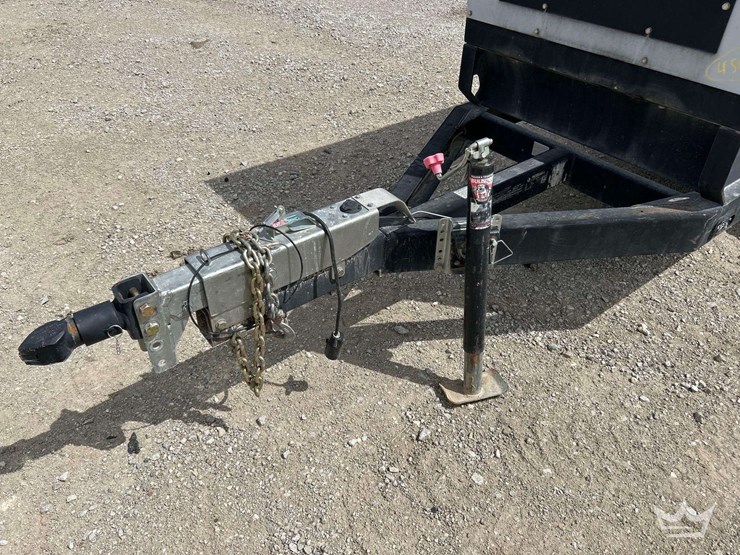 generator-image-12