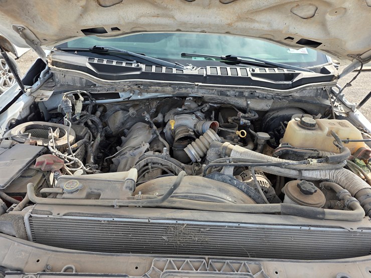 2018-ford-f350-image-16