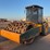 veit-sd-116ftf-vibratory-packer-image-1