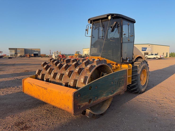 veit-sd-116ftf-vibratory-packer-image-1