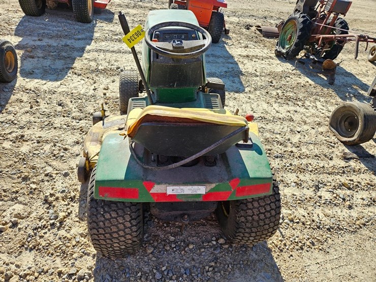 john-deere-185-image-4