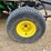 john-deere-8800a-image-15