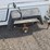 allmand-bros-night-lite-pro-image-17