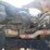 2016-freightliner-122sd-image-10