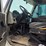 2019-international-durastar-4300-image-9