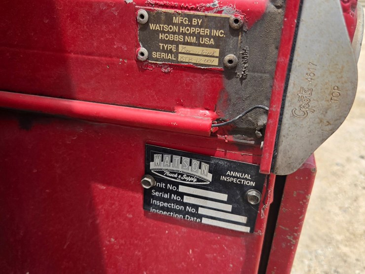 2019-international-durastar-4300-image-10