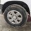 2008-dodge-2500-image-18