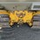 2002-komatsu-d38p-dozer-image-24