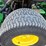 john-deere-9009a-image-12