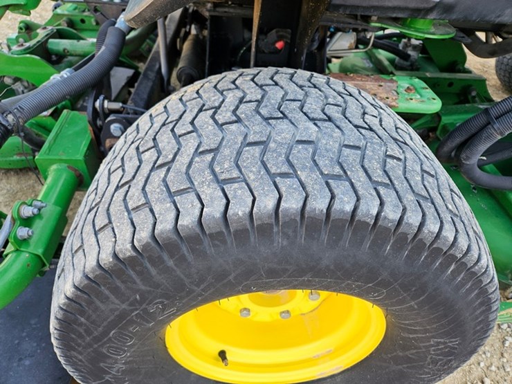 john-deere-9009a-image-12